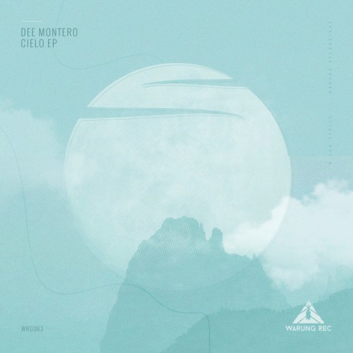 Dee Montero – Cielo EP (2023)