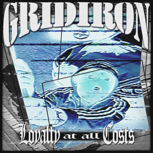 Gridiron - Loyalty At All Costs (2020) Download