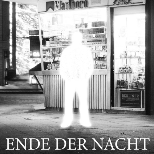 grim104 - Ende der Nacht (2023) Download
