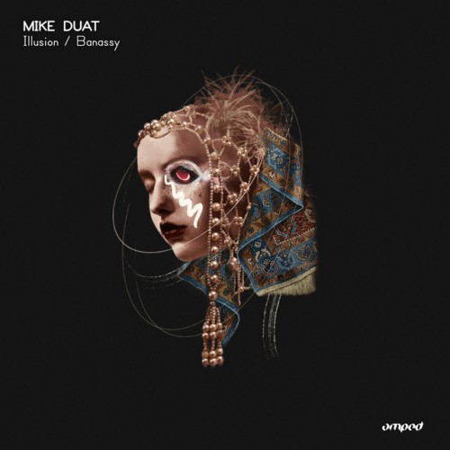 Mike Duat - Illusion / Banassy (2023) Download