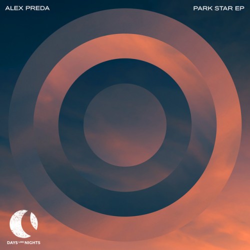 Alex Preda – Park Star (2023)