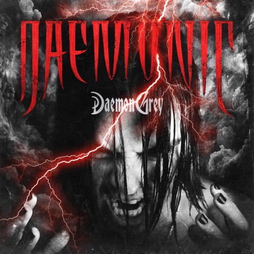 Daemon Grey - Daemonic (2023) Download