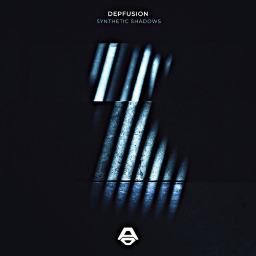 Depfusion - Synthetic Shadows (2023) Download