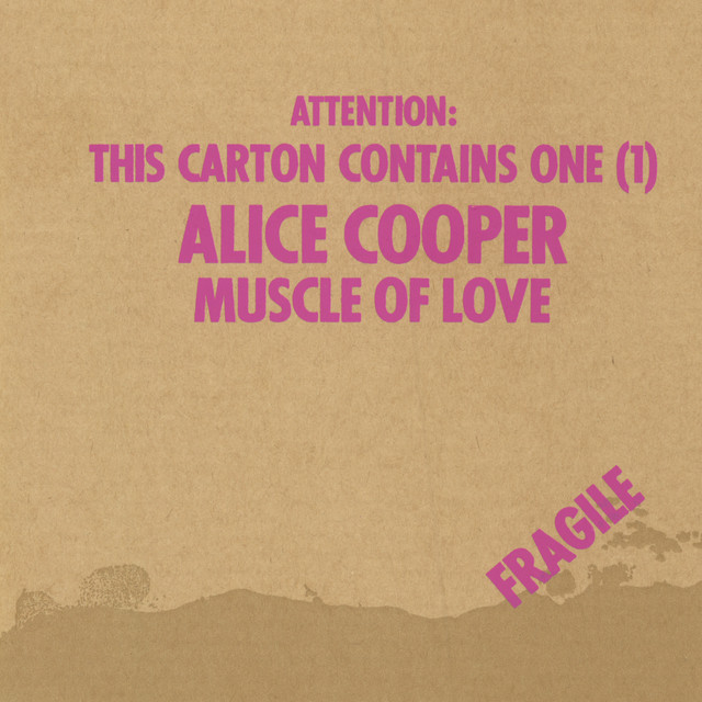 Alice Cooper-Muscle Of Love-REMASTERED-16BIT-WEB-FLAC-2007-OBZEN Download