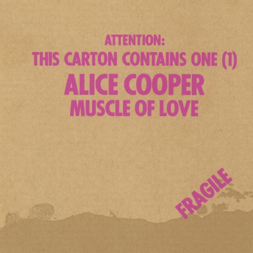 Alice Cooper-Muscle Of Love-REMASTERED-16BIT-WEB-FLAC-2007-OBZEN