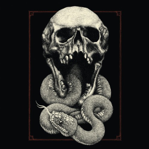 Sinmara - Aphotic Womb (2014) Download