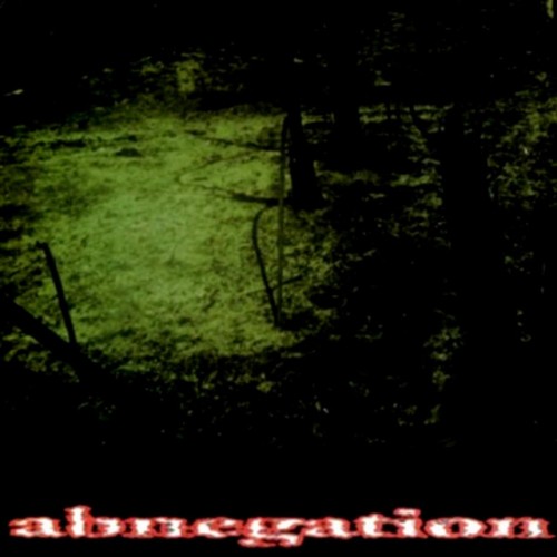 Abnegation - Sown Into The Remains (2013) Download