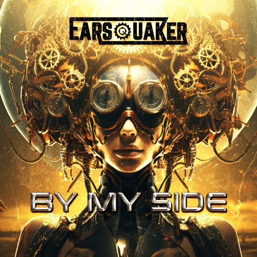 Earsquaker - By My Side (2023) Download