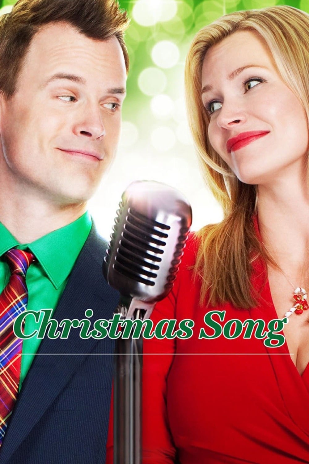 Christmas Song (2012) Download