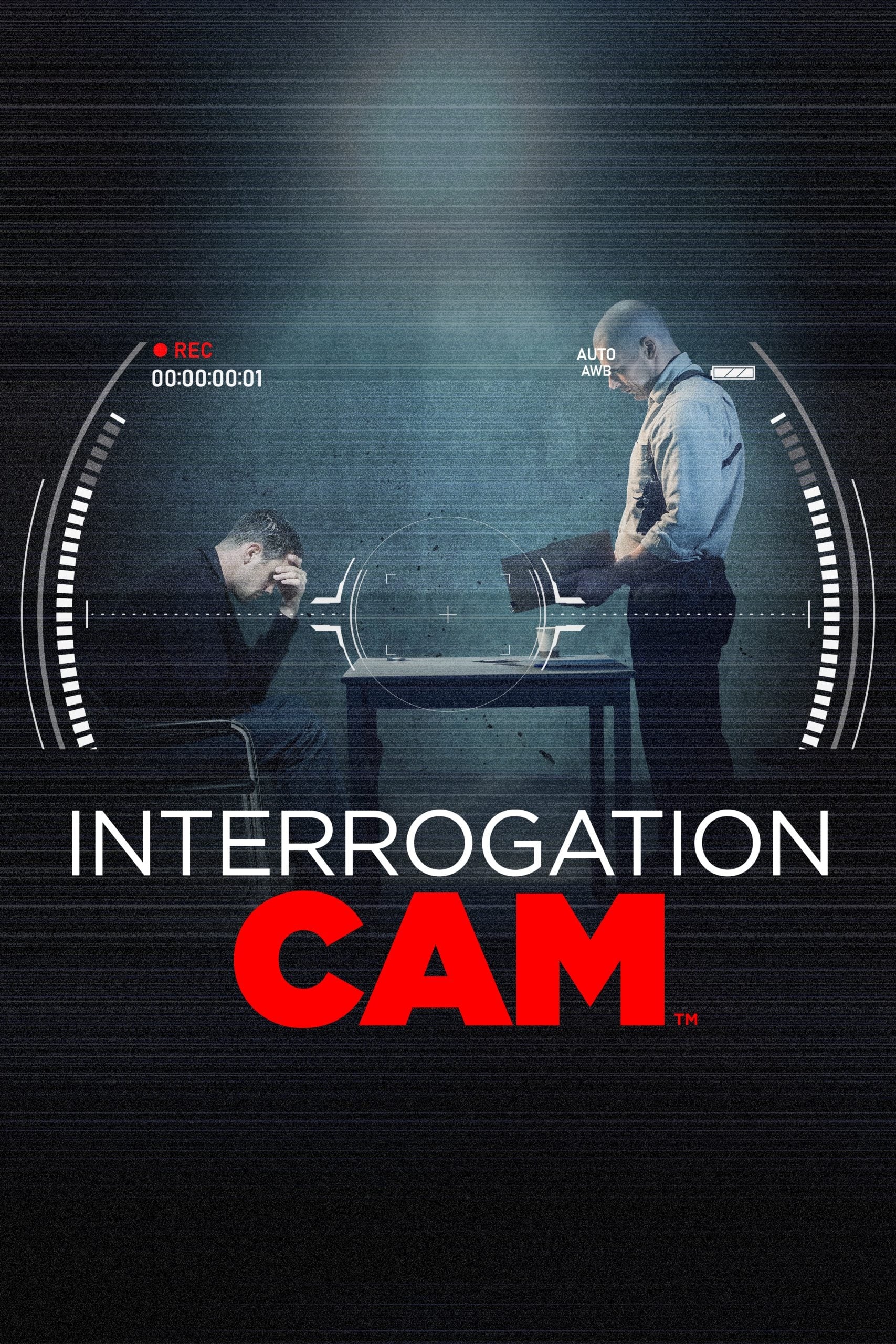 Interrogation Cam (S01E12)