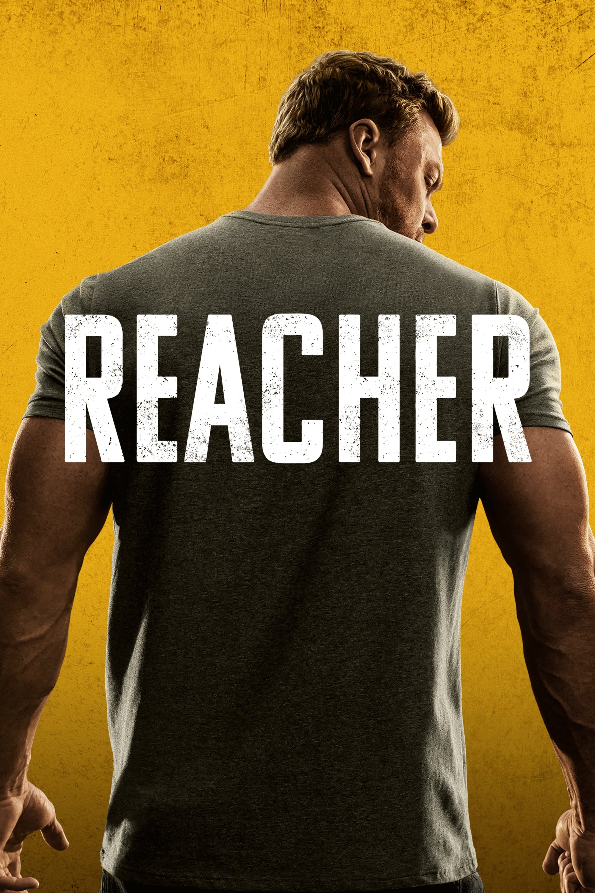 Reacher (S02E04)