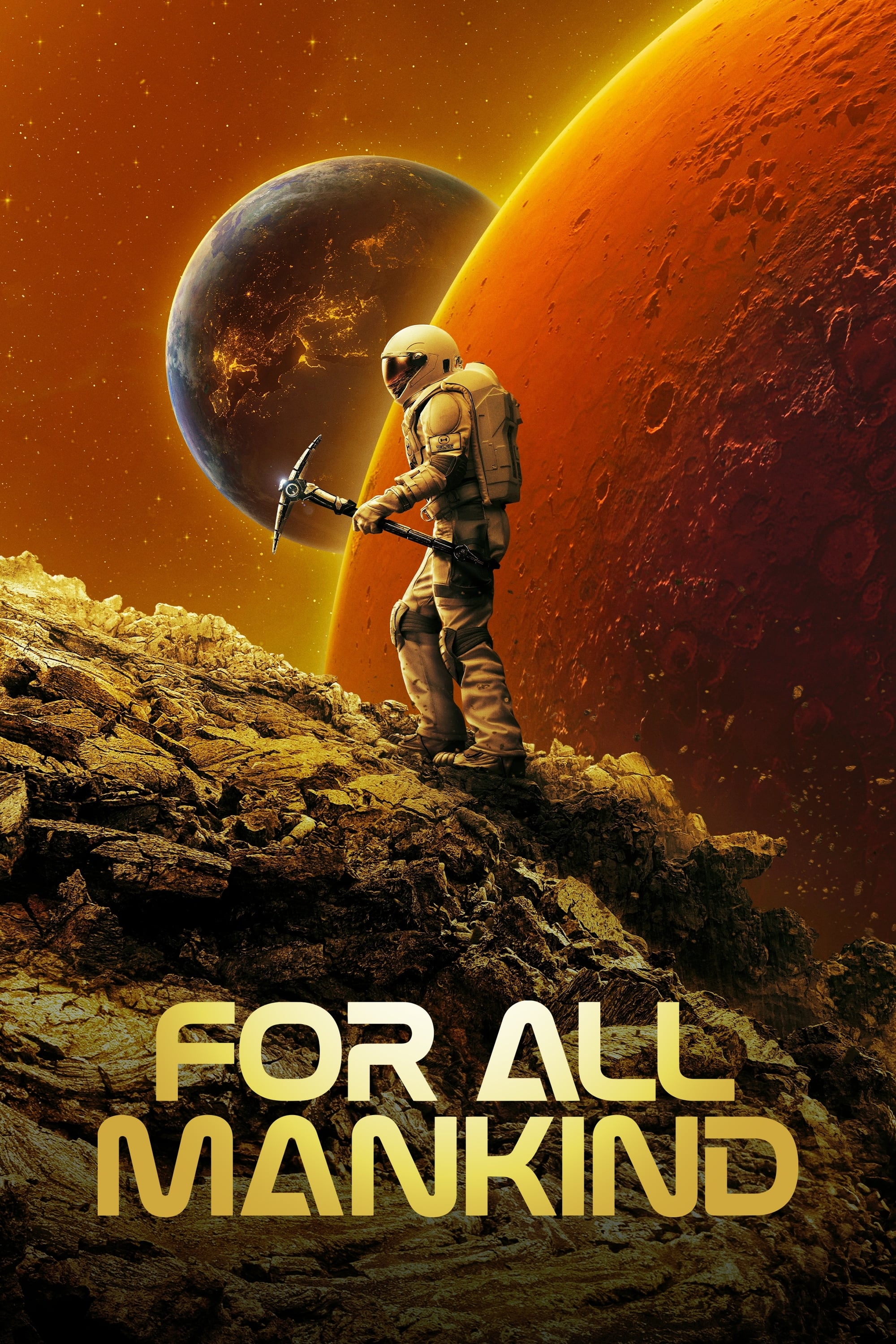 For All Mankind (S04E07)