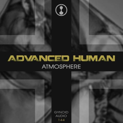 Advanced Human - Atmosphere (2016) Download