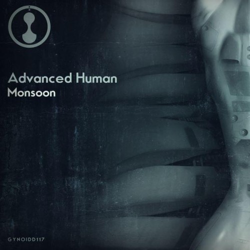Advanced Human – Monsoon (2014)