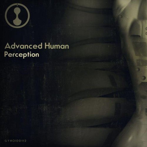 Advanced Human – Perception (2014)