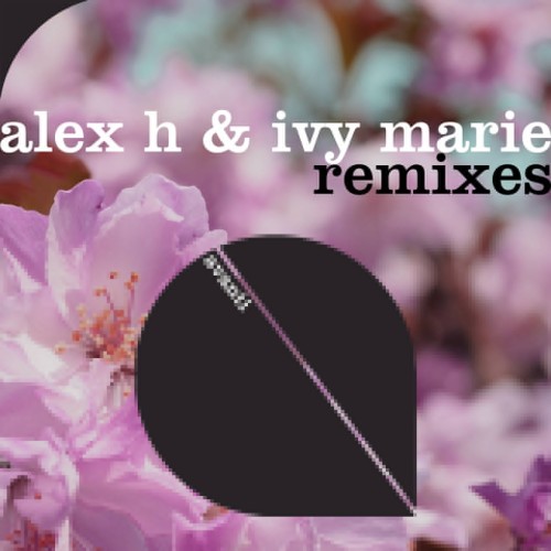 Alex H ft Ivy Marie - I'll Be Here For Now + I Still Feel You - Remixes (2023) Download