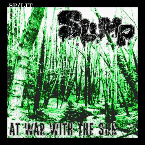 At War with the Sun - SP/LIT (2023) Download
