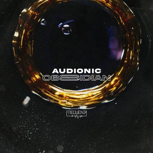 Audionic - Obsidian (2023) Download