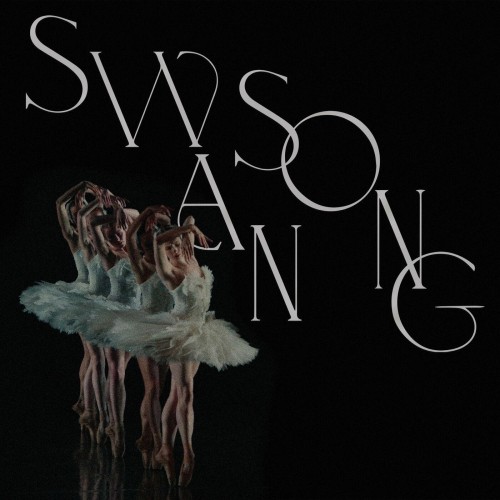 Austra and Katie Austra Stelmanis - Swan Song (2023) Download