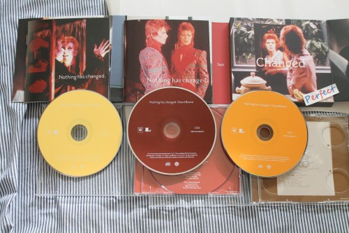 David Bowie-Nothing Has Changed-Deluxe Edition-3CD-FLAC-2014-PERFECT