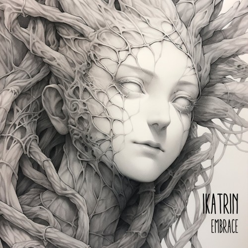 IKATRIN - Embrace (2023) Download