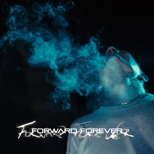 Innellea & Flowdan – Forward Forever (2023)