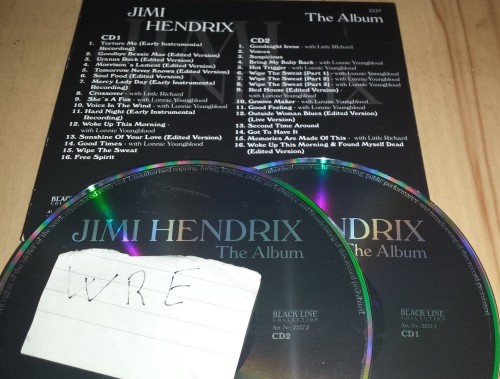Jimi Hendrix-The Album-(2237)-2CD-FLAC-2015-WRE