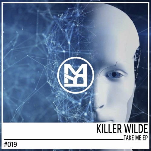 Killer Wilde - Take Me (2023) Download