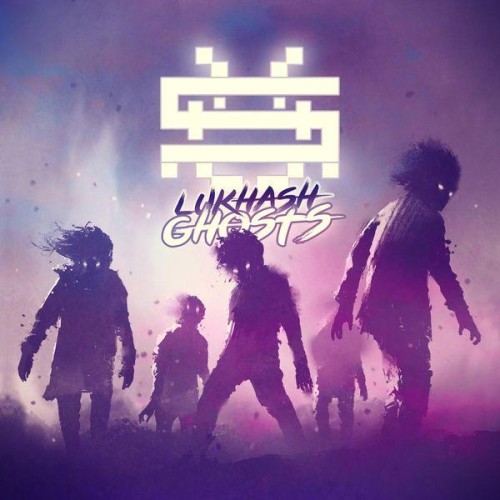 Lukhash – Ghosts (2018)