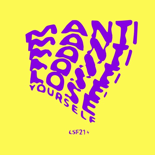 Manti - Lose Yourself (2023) Download