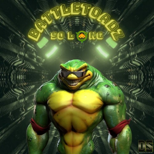 Battletoadz - So Long (2023) Download