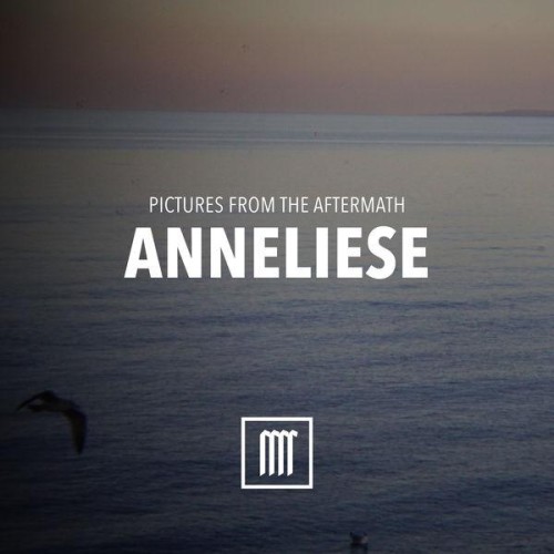 Pictures From The Aftermath - Anneliese (2021) Download