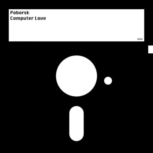 Poborsk - Computer Love (2014) Download