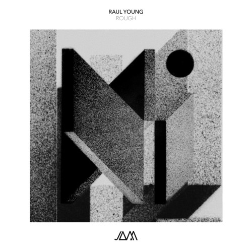 Raul Young - Rough (2023) Download