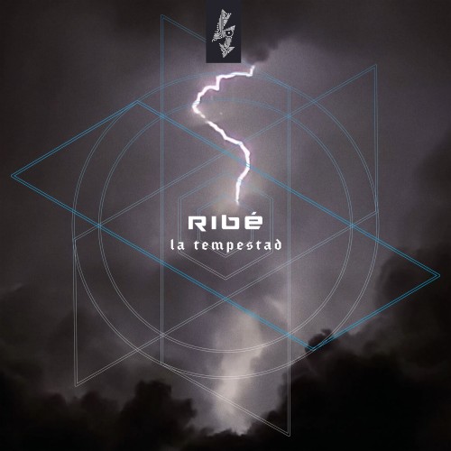 Ribé - La Tempestad (2023) Download