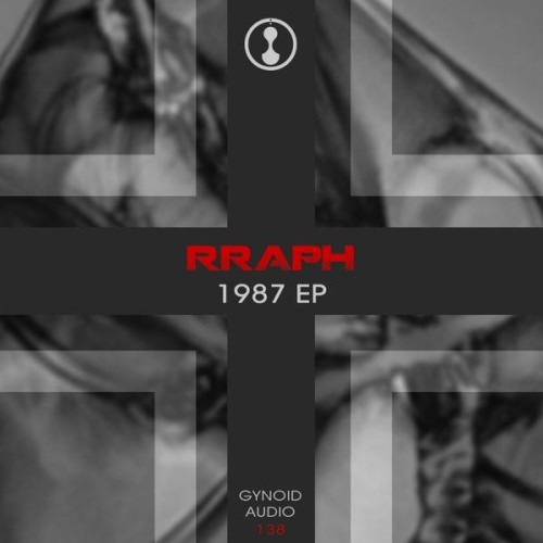Rraph - 1987 EP (2016) Download