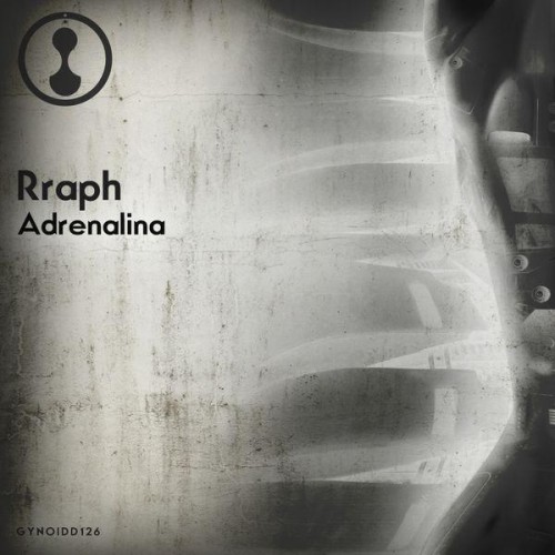 Rraph - Adrenalina (2015) Download