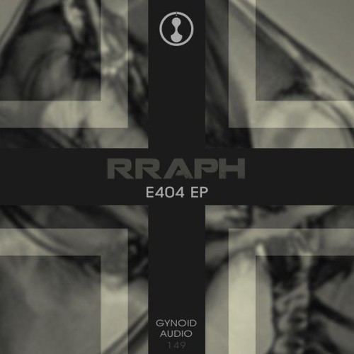 Rraph - E404 EP (2016) Download