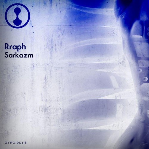 Rraph – Sarkazm (2014)