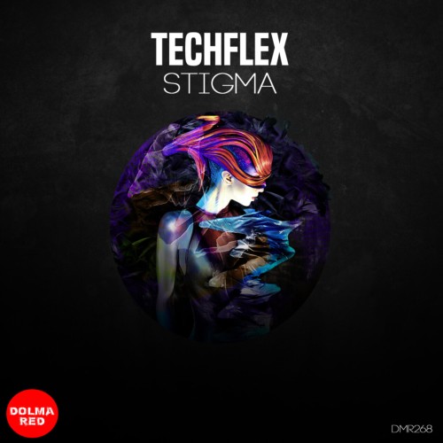 Techflex - Stigma (2023) Download