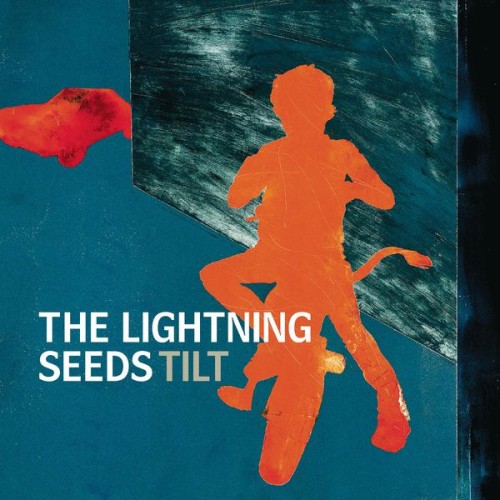 The Lightning Seeds-Tilt-16BIT-WEB-FLAC-1999-OBZEN