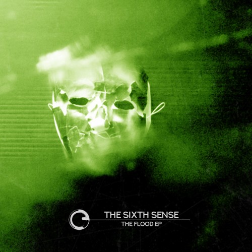 The Sixth Sense – The Flood EP (2023)