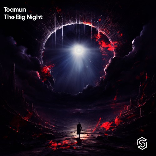 Toamun - The Big Night (2023) Download