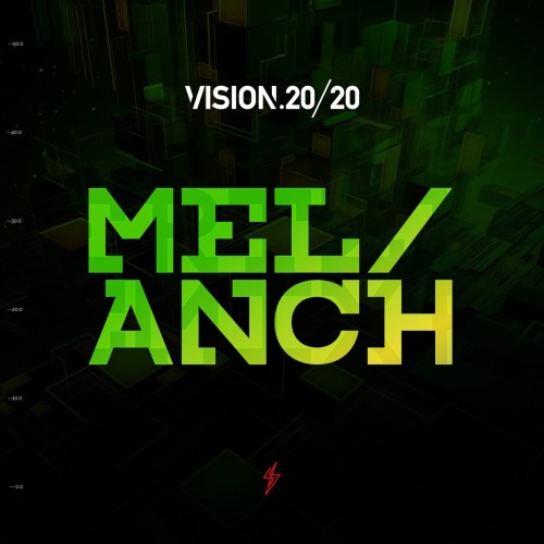 Vision 20_20 - MEL/ANCH (2023) Download