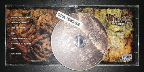 WISDOM-Podre-ES-CD-FLAC-2011-GRAVEWISH