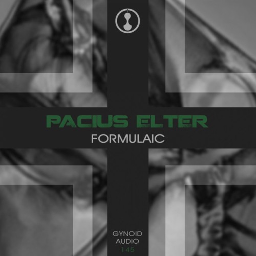 Pacius Elter – Formulaic (2016)