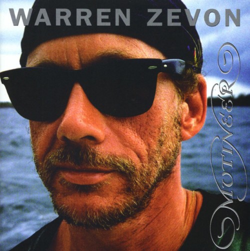 Warren Zevon-Mutineer-REMASTERED-16BIT-WEB-FLAC-2008-OBZEN