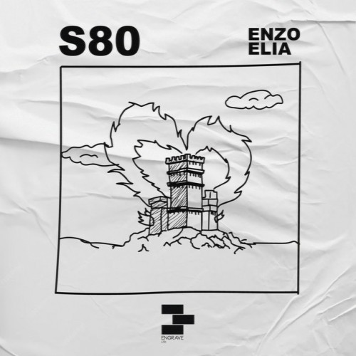 Enzo Elia - S80 (2023) Download
