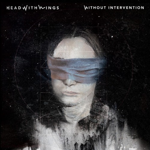 Head With Wings - Without Intervention (2023) Download