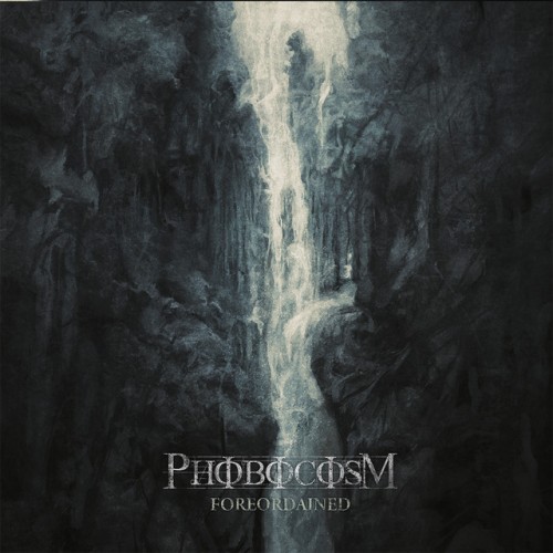 Phobocosm - Foreordained (2023) Download